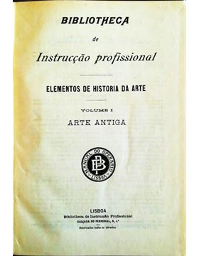 sadacosta-3004ar898_1.jpg