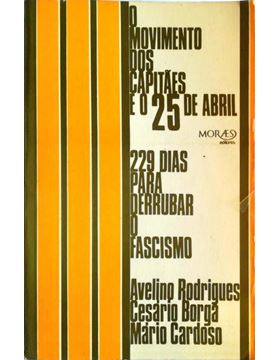 sadacosta-3004ar999_1.jpg