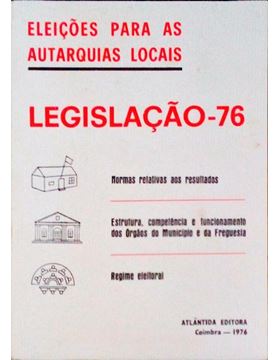 sadacosta-3004lc002_1.jpg