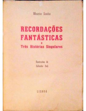 sadacosta-3004lc010_1.jpg