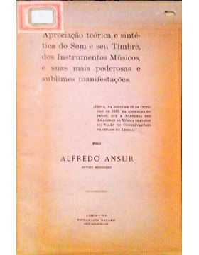 sadacosta-3004lc012_1.jpg