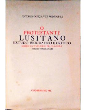 sadacosta-3004lc020_1.jpg
