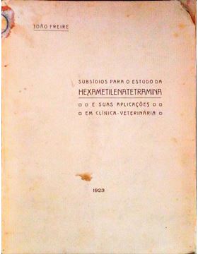 sadacosta-3004lc045_1.jpg