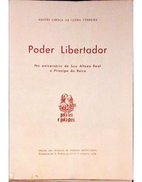 sadacosta-3004lc055_1.jpg