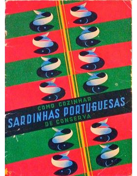 sadacosta-3004lc088_1.jpg