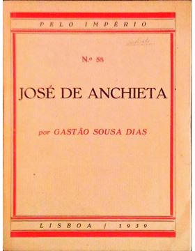 sadacosta-3004lc138_1.jpg