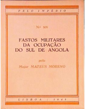 sadacosta-3004lc141_1.jpg