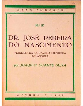 sadacosta-3004lc147_1.jpg