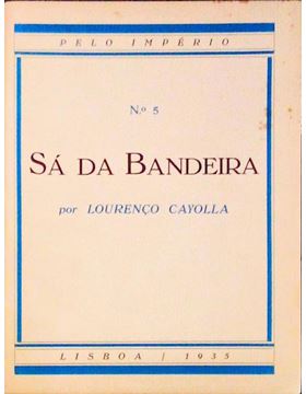sadacosta-3004lc156_1.jpg
