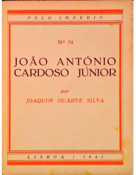 sadacosta-3004lc166_1.jpg