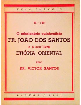 sadacosta-3004lc167_1.jpg