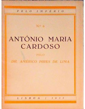 sadacosta-3004lc172_1.jpg
