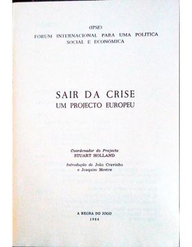 sadacosta-3004lc194_1.jpg