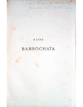 sadacosta-3004lc204_1.jpg