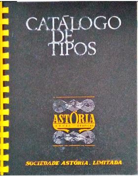 sadacosta-3004lc206_1.jpg
