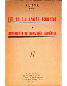 sadacosta-3004lc229_1.jpg