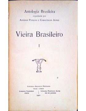 sadacosta-3004lc239_1.jpg