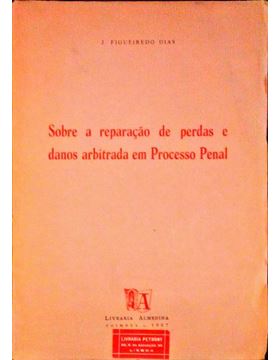 sadacosta-3004lc241_1.jpg