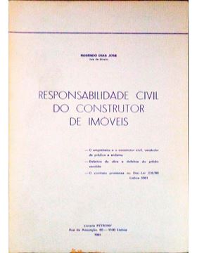sadacosta-3004lc245_1.jpg