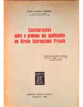 sadacosta-3004lc247_1.jpg