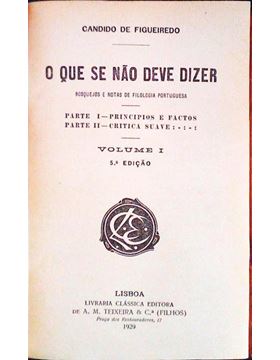 sadacosta-3004lc255_1.jpg