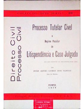 sadacosta-3004lc263_1.jpg