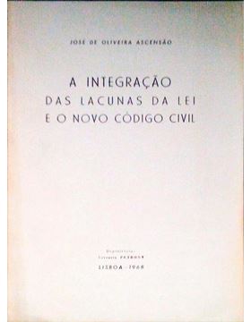 sadacosta-3004lc268_1.jpg