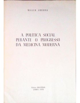sadacosta-3004lc280_1.jpg