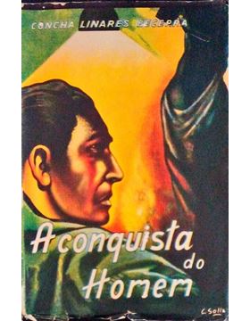 sadacosta-3004lc283_1.jpg