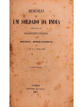sadacosta-3004lc286_2.jpg