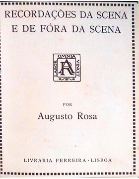 sadacosta-3004lc296_1.jpg