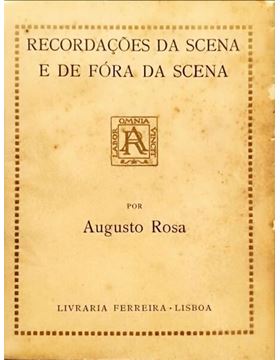 sadacosta-3004lc297_1.jpg