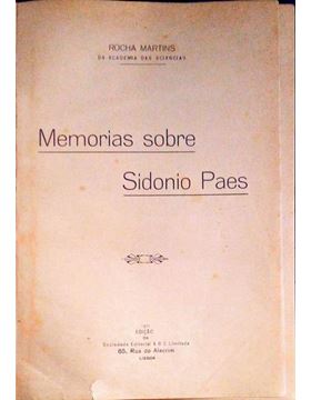sadacosta-3004lc318_1.jpg