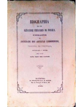 sadacosta-3004lc334_1.jpg