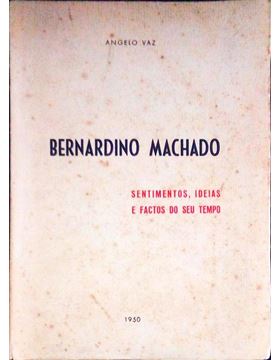 sadacosta-3004lc337_1.jpg