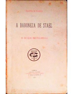 sadacosta-3004lc343_1.jpg