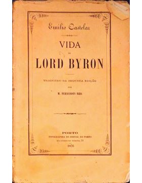 sadacosta-3004lc352_1.jpg