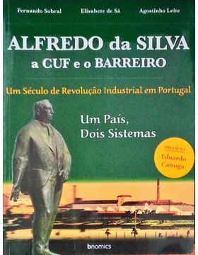 sadacosta-3004lc356_1.jpg