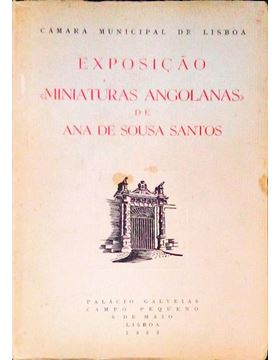 sadacosta-3004lc362_1.jpg