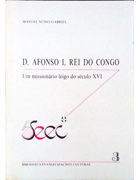 sadacosta-3004lc364_1.jpg