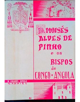 sadacosta-3004lc375_1.jpg