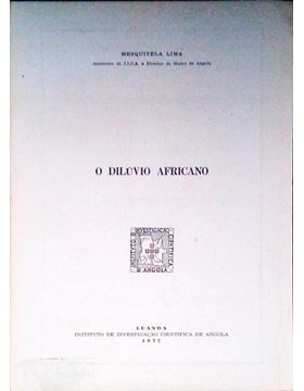 sadacosta-3004lc447_1.jpg