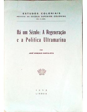 sadacosta-3004lc498_1.jpg