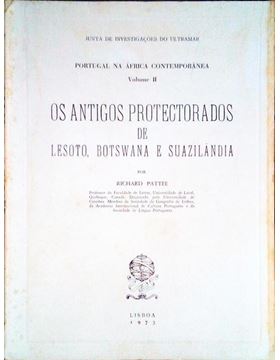 sadacosta-3004lc515_1.jpg