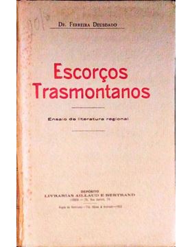 sadacosta-3004lc585_1.jpg