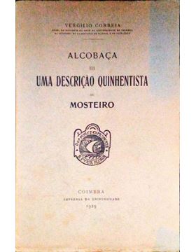 sadacosta-3004lc587_1.jpg