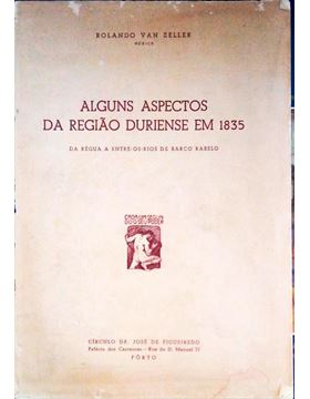 sadacosta-3004lc634_1.jpg