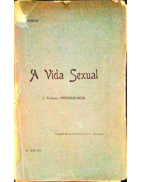 sadacosta-3004lc709_1.jpg