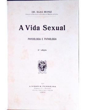 sadacosta-3004lc720_1.jpg