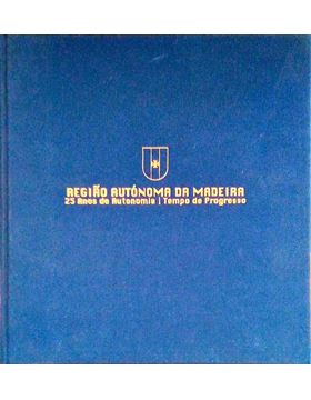sadacosta-3004lc748_1.jpg